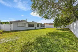 6411 NW 89th Ave, Tamarac, FL 33321 - Photo 50