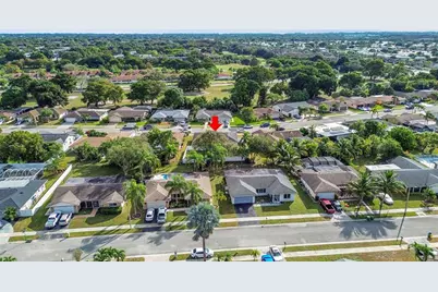 6411 NW 89th Ave, Tamarac, FL 33321 - Photo 40