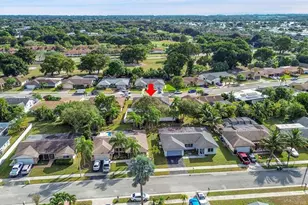 6411 NW 89th Ave, Tamarac, FL 33321 - Photo 40