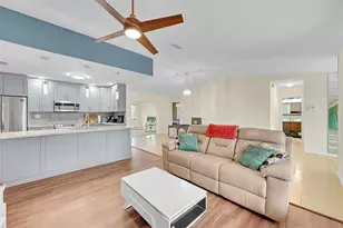 6411 NW 89th Ave, Tamarac, FL 33321 - Photo 8