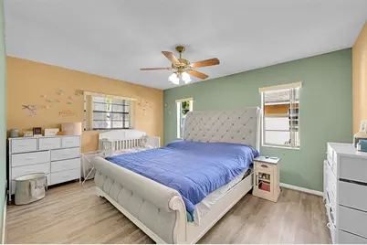 6411 NW 89th Ave, Tamarac, FL 33321 - Photo 16