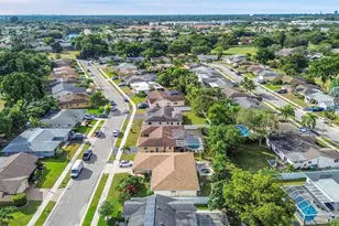 6411 NW 89th Ave, Tamarac, FL 33321 - Photo 30