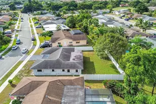 6411 NW 89th Ave, Tamarac, FL 33321 - Photo 26