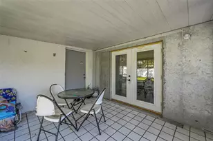 6411 NW 89th Ave, Tamarac, FL 33321 - Photo 48