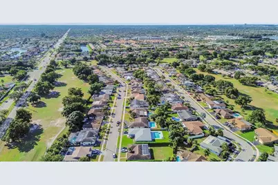 6411 NW 89th Ave, Tamarac, FL 33321 - Photo 34