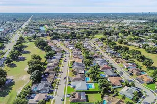 6411 NW 89th Ave, Tamarac, FL 33321 - Photo 34