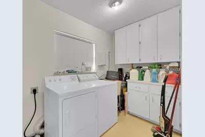 6411 NW 89th Ave, Tamarac, FL 33321 - Photo 46