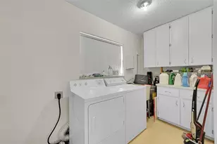 6411 NW 89th Ave, Tamarac, FL 33321 - Photo 46