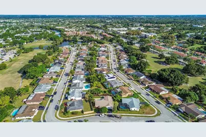 6411 NW 89th Ave, Tamarac, FL 33321 - Photo 32