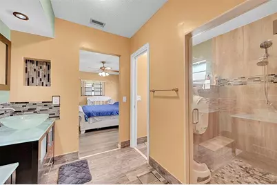 6411 NW 89th Ave, Tamarac, FL 33321 - Photo 20