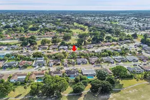 6411 NW 89th Ave, Tamarac, FL 33321 - Photo 44