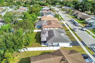 6411 NW 89th Ave, Tamarac, FL 33321 - Photo 28