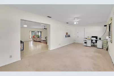 6411 NW 89th Ave, Tamarac, FL 33321 - Photo 14