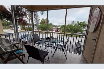 101 E McNab Rd, Unit #224, Pompano Beach, FL 33060 - Photo 10