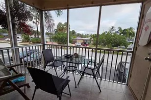 101 E McNab Rd, Pompano Beach, FL 33060 - Photo 10