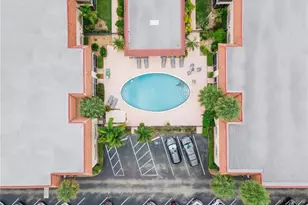 101 E McNab Rd, Pompano Beach, FL 33060 - Photo 12