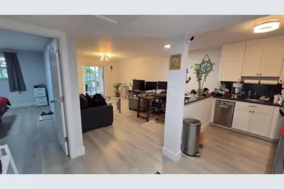 101 E McNab Rd, Unit #224, Pompano Beach, FL 33060 - Photo 1