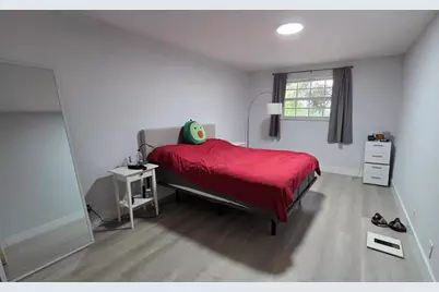 101 E McNab Rd, Unit #224, Pompano Beach, FL 33060 - Photo 8