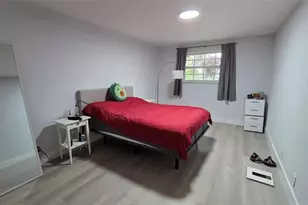 101 E McNab Rd, Pompano Beach, FL 33060 - Photo 8