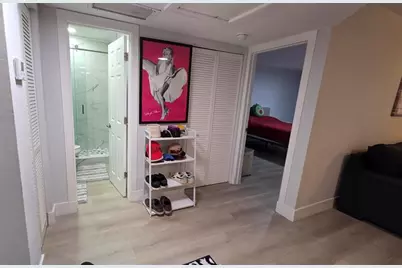 101 E McNab Rd, Unit #224, Pompano Beach, FL 33060 - Photo 6