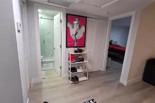 101 E McNab Rd, Pompano Beach, FL 33060 - Photo 6