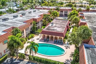 101 E McNab Rd, Pompano Beach, FL 33060 - Photo 16