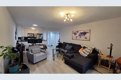 101 E McNab Rd, Unit #224, Pompano Beach, FL 33060 - Photo 4