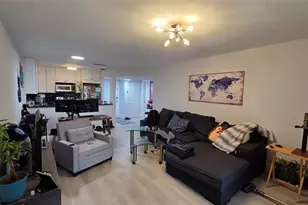 101 E McNab Rd, Pompano Beach, FL 33060 - Photo 4