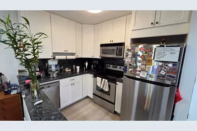 101 E McNab Rd, Unit #224, Pompano Beach, FL 33060 - Photo 2