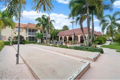 101 E McNab Rd, Unit #224, Pompano Beach, FL 33060 - Photo 14