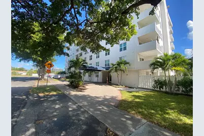 6000 NE 22nd Way, Unit #1F, Fort Lauderdale, FL 33308 - Photo 2