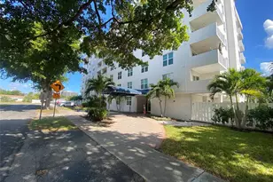 6000 NE 22nd Way Unit, Fort Lauderdale, FL 33308 - Photo 2