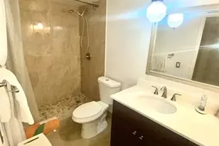 6000 NE 22nd Way Unit, Fort Lauderdale, FL 33308 - Photo 8