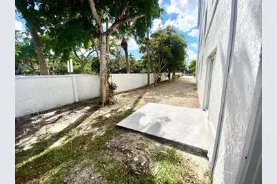 6000 NE 22nd Way, Unit #1F, Fort Lauderdale, FL 33308 - Photo 6