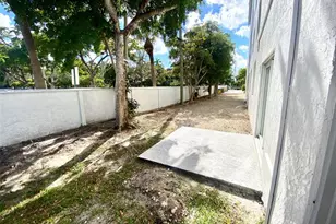 6000 NE 22nd Way Unit, Fort Lauderdale, FL 33308 - Photo 6