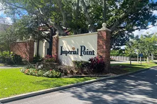 6000 NE 22nd Way Unit, Fort Lauderdale, FL 33308 - Photo 1