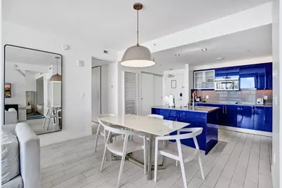 3101  Bayshore, Unit #1806, Fort Lauderdale, FL 33304 - Photo 14