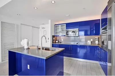 3101  Bayshore, Unit #1806, Fort Lauderdale, FL 33304 - Photo 12