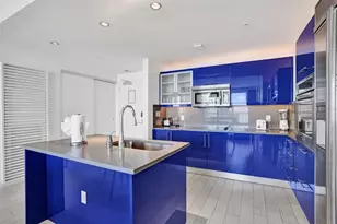 3101 Bayshore Unit, Fort Lauderdale, FL 33304 - Photo 12