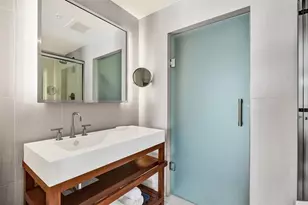 3101 Bayshore Unit, Fort Lauderdale, FL 33304 - Photo 20