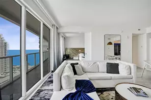 3101 Bayshore Unit, Fort Lauderdale, FL 33304 - Photo 18