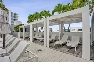 3101 Bayshore Unit, Fort Lauderdale, FL 33304 - Photo 10