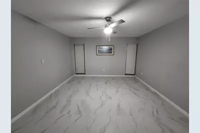 485 N Pine Island Rd, Unit #204, Fort Lauderdale, FL 33324 - Photo 14