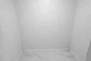 485 N Pine Island Rd, Fort Lauderdale, FL 33324 - Photo 12