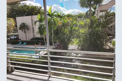 485 N Pine Island Rd, Unit #204, Fort Lauderdale, FL 33324 - Photo 2