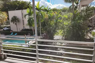 485 N Pine Island Rd, Fort Lauderdale, FL 33324 - Photo 2