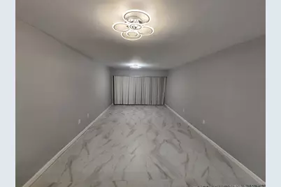 485 N Pine Island Rd, Unit #204, Fort Lauderdale, FL 33324 - Photo 6