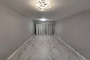 485 N Pine Island Rd, Fort Lauderdale, FL 33324 - Photo 6