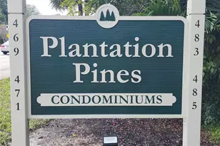 485 N Pine Island Rd, Fort Lauderdale, FL 33324 - Photo 18