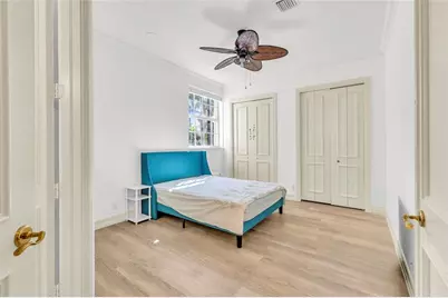 6321 NW 120th Dr, Coral Springs, FL 33076 - Photo 28